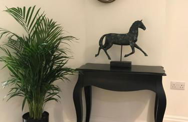 Westlake Apartments - Foto 27