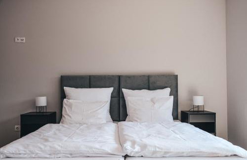 Agroturystyka u Maryli - Foto 30