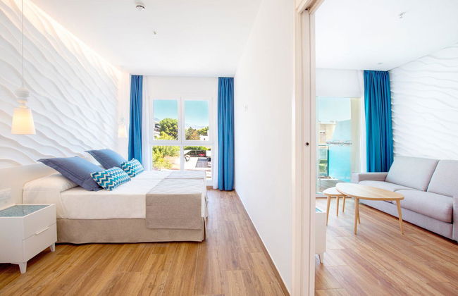 Alcossebre Sea Experience - Foto 34