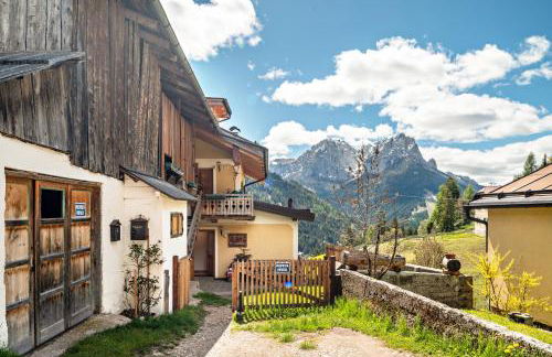 Muncion Apparte - Foto 24