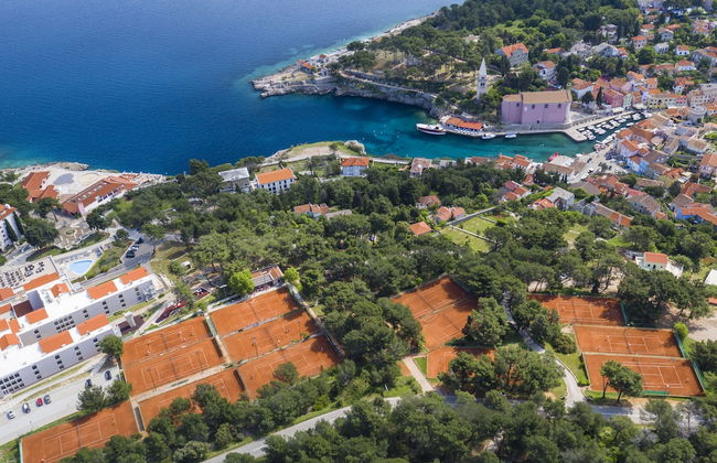 Apartments Punta - Foto 30