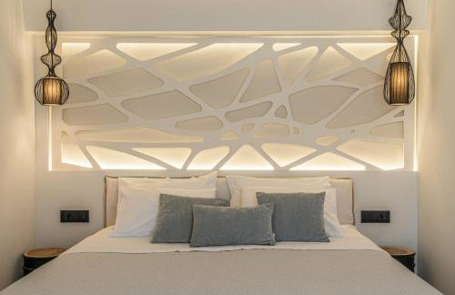 Kea Paradise - Foto 17