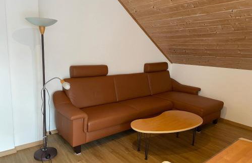 Ferienwohnungen Egerer - Foto 13