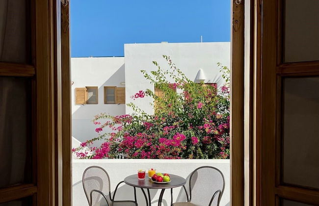 Santorini Crystal Blue - Foto 27