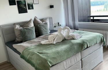 Highlight Maisonette - 94 qm und bis zu 6 Personen! - Foto 21