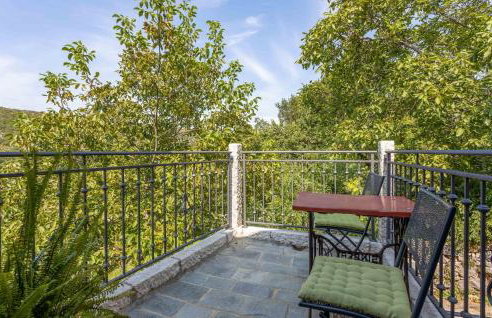 Cozy Home In Veli Dol With Jacuzzi - Foto 12