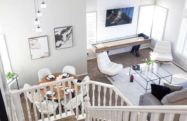 73rd Glendale - Foto 41