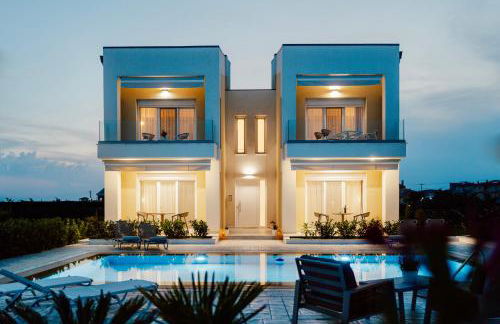 La mas - sea side flats - Foto 1