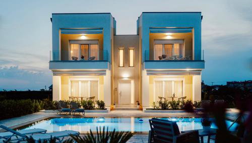 La mas - sea side flats - Foto 1