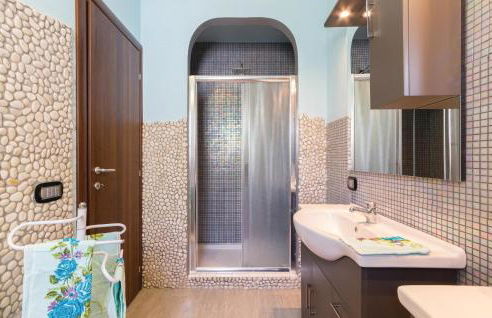 Casa Rosa - Photo 17