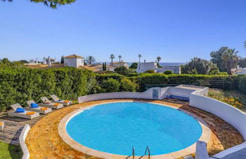 Villa Casa Marco by Villa Plus - Foto 34