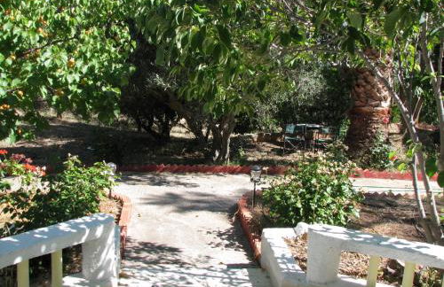 Sunrise Apartments - Photo 55