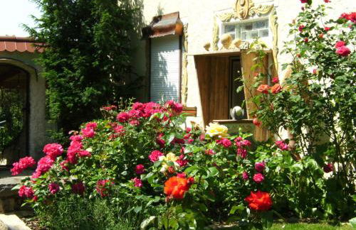 Ferienhaus Reinhold Betz - Foto 26