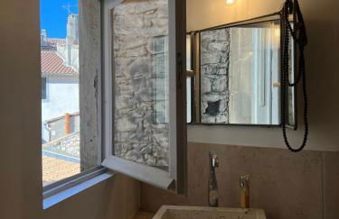 Penthouse Apartment with Large Terrace and Veranda - Foto 25