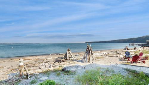 Bush Point Bliss - Foto 3