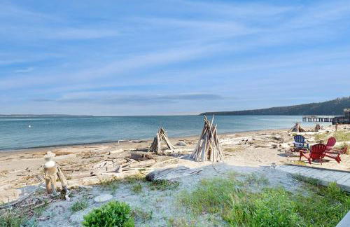 Bush Point Bliss - Foto 3