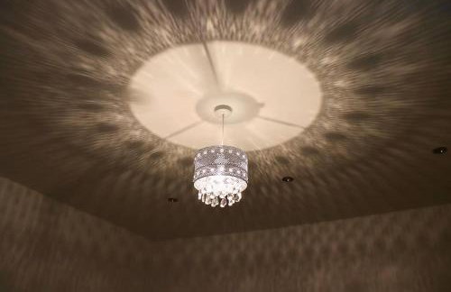 Contemporary & Stylish House . FREE Parking - Foto 66