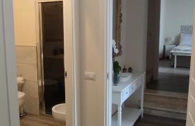 Le Macine di San Salvadore - Foto 11