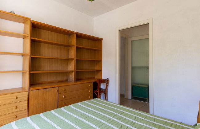 Elisabetta (GLA115) - Foto 11