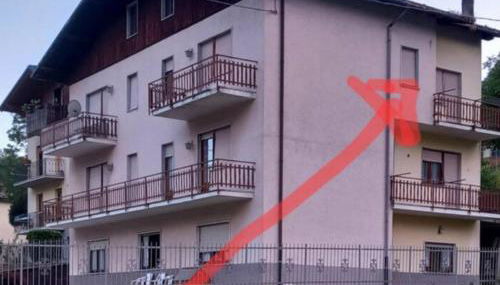 Piccolo appartamento in montagna - Foto 2