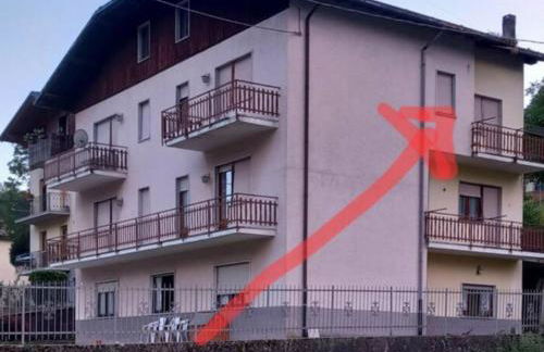 Piccolo appartamento in montagna - Foto 2