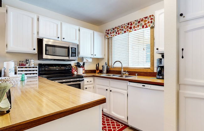 Restful Wildflower - Foto 10