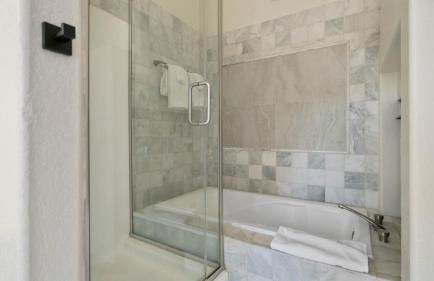 The Oliver - Pacific Beach Hideaway - Foto 20