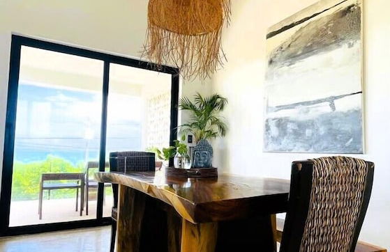 IKAL Island Garden - Adults Only - Foto 66