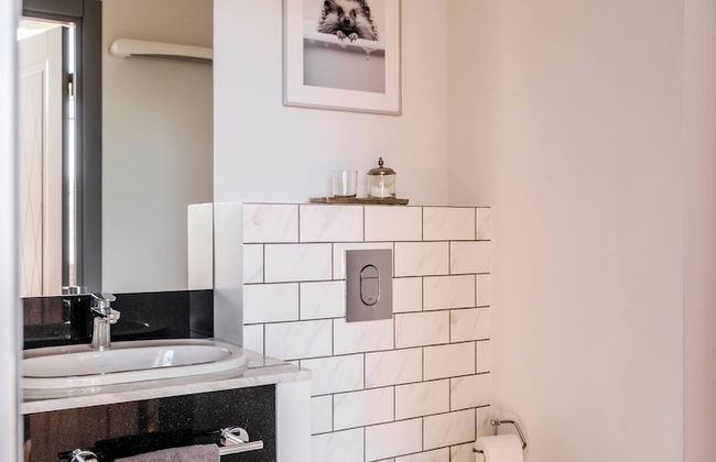 Miro Rooms Center Cloud - Quite Chic - Photo 17