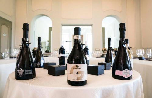 Cella Grande - Foto 72