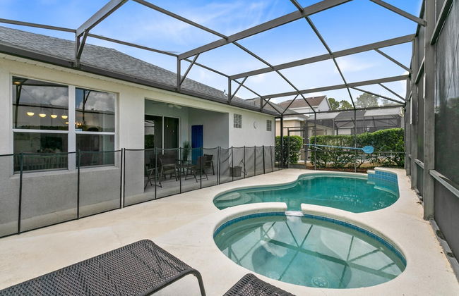 4 Bedrooms 3 Baths No Rear Neighbors - Foto 23