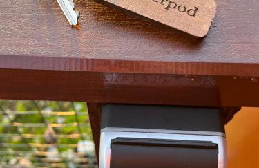 Inverpod - Foto 23
