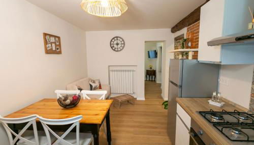 Corte di Raglio - Foto 5