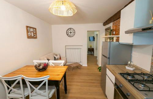 Corte di Raglio - Photo 5