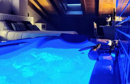 Apartamentos La Alborada Medieval - Foto 35