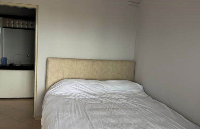 ApartHotel by Comfort Suites - Foto 19