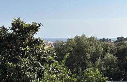 Charming Catalan Villa with Pool & Views - Foto 37