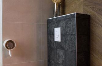 Ciné Mirabelle - Foto 19