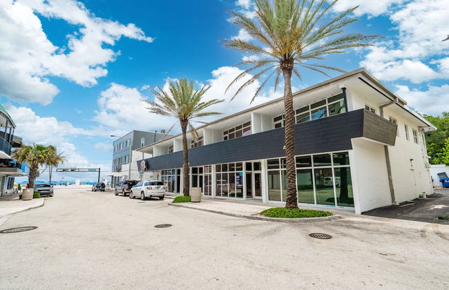 Purple Pelican by Opus (Suite 4) - Foto 40