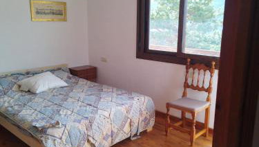 Casa Marco - Photo 5