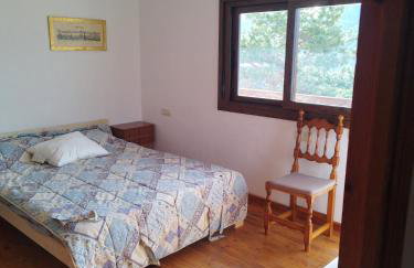 Casa Marco - Photo 5