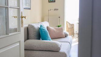 Villa Meeresblick - Foto 5