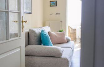 Villa Meeresblick - Foto 5