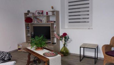 Agréable T2 50m2 - Photo 4