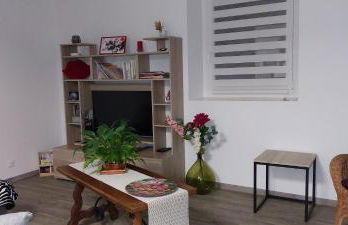 Agréable T2 50m2 - Photo 4