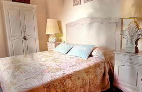 La Cartomante di Bonaparte - Foto 11