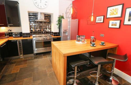 Olive Tree Cottage - Foto 6