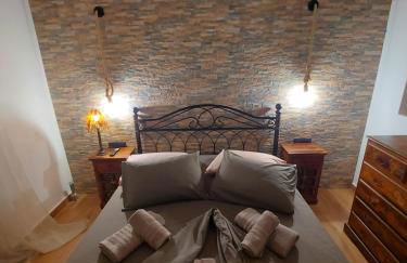 Casa Del Campo Koufonisia House - Foto 22