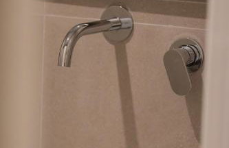 Haris Suites - Photo 17