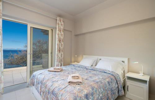 Argo Suites - Foto 12